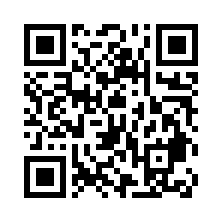 QR Code for 1DPup3mJENdSr5vCLmrfPwFCcMwgGtER7w