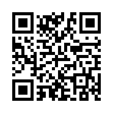 QR Code for 1DPupu8HgCEEBT9LSbCmxZ2dJoPTUnhH5Y