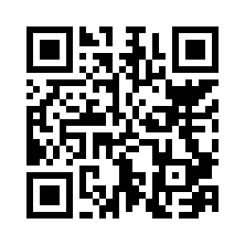 QR Code for 1DPuqf5RriDPX3yhRa2ah9ur7bgUxngpWN