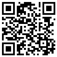 QR Code for 1DPutq9NEG19TMd7M7eTFEW6nnSYoo8tw6
