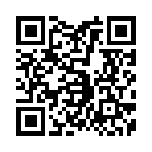 QR Code for 1DPuv1rdo18P4T5zXY7XiXRa8PmdfDezZb