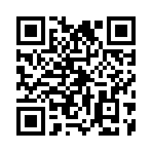 QR Code for 1DPuxR447RB7YGJ3Hma4UfvJhAYxFQGS8n