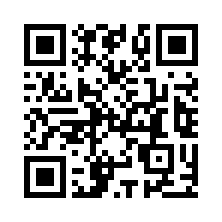QR Code for 1DPuy8LnUGgsLBdJ1kZSt82bUzunJz5rAz