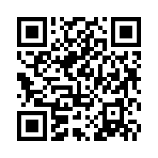 QR Code for 1DPv2q4ntja3HpDXXnchAQDdJdh3xqHiRc