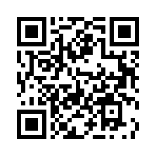 QR Code for 1DPv4urM6dcKbekFLbD1YUaB2GvYsoNDgm