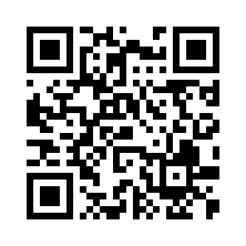 QR Code for 1DPv5MgSEHESHgoDypPfDS2fGDvxKV87dX