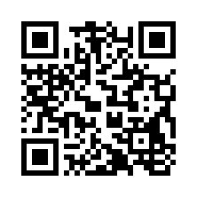QR Code for 1DPv7SXSB86AjxVTeXmfK5QTjeSp1xd2fh