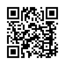 QR Code for 1DPv7WT7GALAvv9svfEnGV5gp4nfFkcnVw