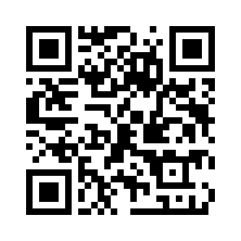 QR Code for 1DPv7pjXZVqRdD73NvN61o3UnBuP9RRuxG