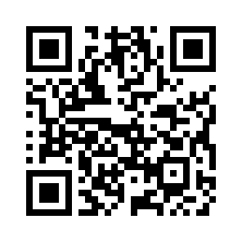 QR Code for 1DPv8SeAPGDFqCb6aAHgu8xDKFx1YVvJLo
