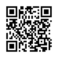 QR Code for 1DPv9AxQEjFW8Zn4SbTSfDm5BbadB3ewgx