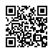QR Code for 1DPvAc7cHgDR7o3UGdFUQSuFi7ZzgJfaE
