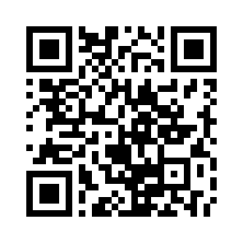 QR Code for 1DPvAoXDtVd3DBNDVBg5AqC7Yy2SyMhxja