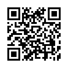 QR Code for 1DPvDmmXhJsuGMChy2MLEjXZQwYY2AitCV