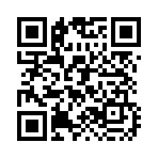 QR Code for 1DPvGexBbkrX3fvfccJsLNomo5nJ6ZdhyV