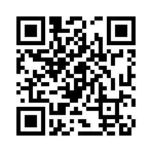 QR Code for 1DPvHUJZRvLdF15RNacPycvHDxP4KZnr4r