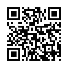 QR Code for 1DPvKZcNdphEx6MT21p8YKr3a8MmaCQrsB