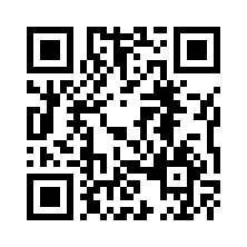QR Code for 1DPvLnjj41GpfdAbRNmZLd84j4ppMqDNBr
