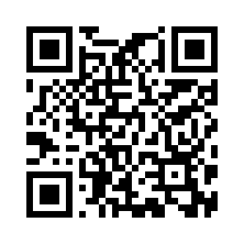 QR Code for 1DPvMgXcbitUb6QL72UKp526oXCvWqmMWw