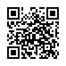 QR Code for 1DPvMwyVGbu8k5XCUbFtkScBa23KMjyQh2