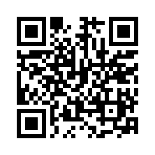 QR Code for 1DPvPhGVfqqRmSY5E5HN3ZjRTD41rMUuBf