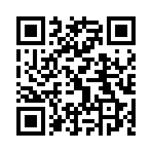 QR Code for 1DPvR8kCj3EHDDeL7ytPspUUjmFzUqpFYJ