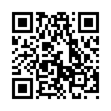 QR Code for 1DPvRPz84UYyYSp8iwRbrB4GjfaXdUkfky