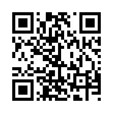 QR Code for 1DPvSYuA6k9tYGitmhq9jf5ikfj5mAtsk7