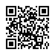 QR Code for 1DPvSaZC3g3gbruUX7ro7qQGudoTbmoGui