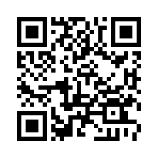QR Code for 1DPvTFc8cPhfJmW3BeVCVmFhQpa4ya3iFj