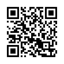 QR Code for 1DPvTi9tZ5yh7Zpk76d1gmnJVHcot8GvYA