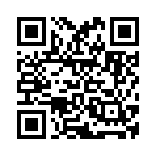 QR Code for 1DPvUvuJbs8Z2o3p3R6JwDA5eqKmB8GMSH