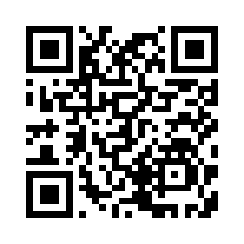 QR Code for 1DPvWUYTSbfmBAb211ZaXS28otwmmNB7mv