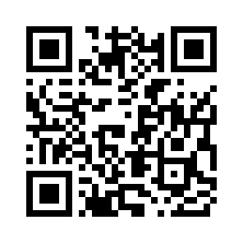 QR Code for 1DPvWtPiDGL3SSsvT69eX7QRx57VvukasQ