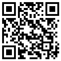 QR Code for 1DPvXeQNoyFmEJ5GTWiZXCh7JecbJrdKpt
