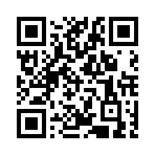 QR Code for 1DPvaSDcv3NsnRdseQ5Xcx6mRpPeaCHaqo