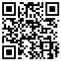 QR Code for 1DPvab5aTAbdenYTkzgR2GC3z1asZddCvQ