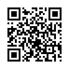QR Code for 1DPvbbCvhEpFkYhdhESiToYPMTJZAjFtCB