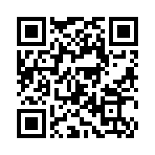 QR Code for 1DPvbhBWMMteGYXhTxrxsqeA22aeD7dAzT