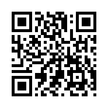 QR Code for 1DPvgMSkd5wPWj6Pk5g1LwtfhEBMbQBdEW
