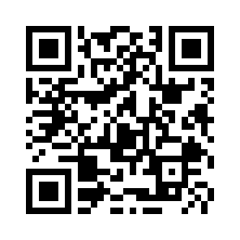 QR Code for 1DPvgcaonLRdmpTTHwuyxtppRNQ6Wsmi9S