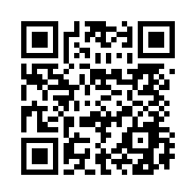 QR Code for 1DPvggwJDV2Ph6pzMpyFDw6uJLBT2PBEc1