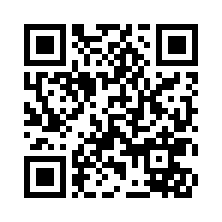 QR Code for 1DPvhXn2QaQBY7mXNPRxFQxtNnPoMARueQ