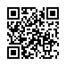 QR Code for 1DPviuvihHMPRnXw6YhZ58SYFfKbyfCAda