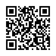 QR Code for 1DPvmUyrAhTQspPRjSE6Jze6LTasHXZQRf