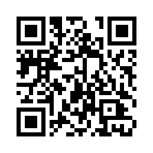 QR Code for 1DPvp3U8UTLz3Shs4mFvaFrBjMKMCm3cny