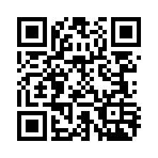 QR Code for 1DPvpW38urDCQ3xJvsAno2q1owheaWu2fA