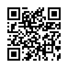 QR Code for 1DPvquf91oMhPHm9XuDcPaYmLRriPorAn4