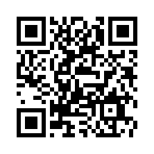 QR Code for 1DPvr2w1kKP8ttoGcGHgo8sagqBoj5jVsw