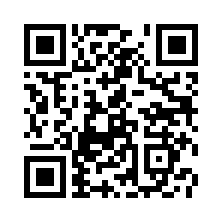 QR Code for 1DPvr6wejAwLNrhH6MuAfJPR3AVg5JoA43